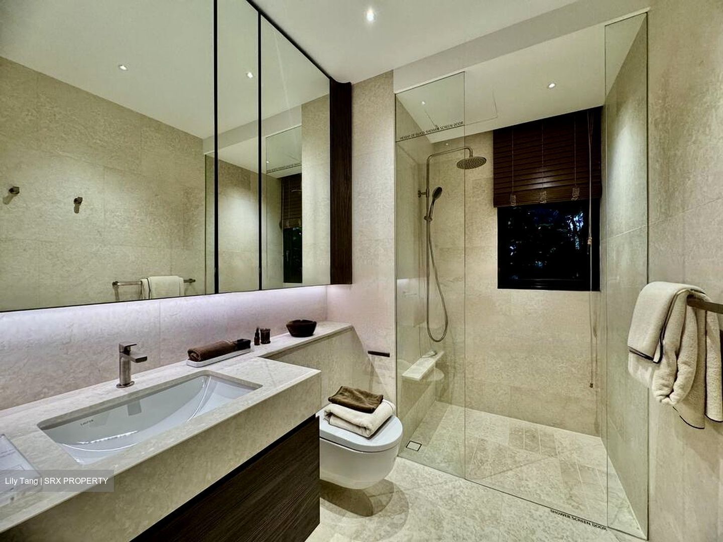 Orchard Boulevard (D10), Condominium #464316651